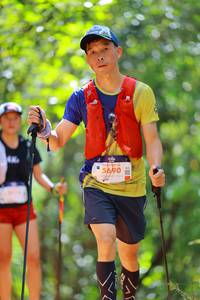 BIB: 5690
                            <button type="button" onclick="openModal(19019774)" class="btn btn-primary btn-sm float-right btn-popup" data-toggle="modal" data-target=".modal-high-quality">
                        <i class="fas fa-shopping-cart"></i> Add to Cart
                    </button>
                                            <button type="button" onclick="isThisMe(19019774, true)" class="btn btn-success btn-sm float-right btn-popup btn-isme hidden" data-toggle="tooltip" data-placement="bottom" title="นี่คือรูปของคุณใช่ไหม คลิกที่นี่เพื่อเอาเข้าอัลบั้ม">
                        <i class="fas fa-plus"></i> Add to album
                    </button>
                    <button type="button" onclick="isThisMe(19019774, false)" class="btn btn-warning btn-sm float-right btn-popup btn-isnotme hidden">
                        <i class="fas fa-ban"></i> Remove from album
                    </button>